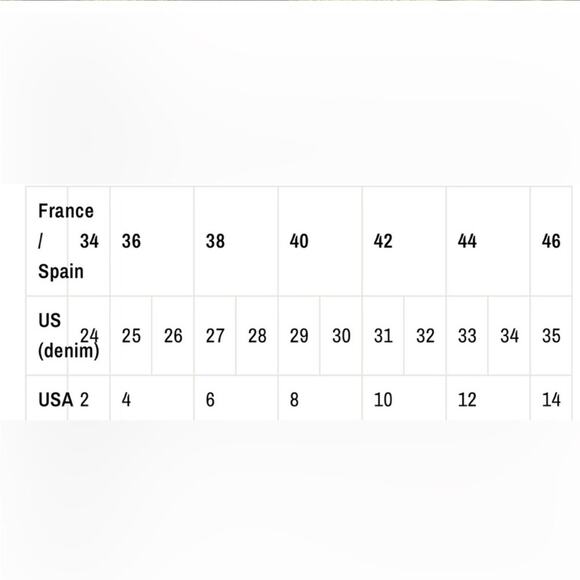 NWT Sezane Quilted Linen Cotton Hailey Jumpsuit in Olive Khaki - Size 34 (US 2) - Picture 10 of 10